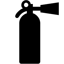 Fire Safety Systems