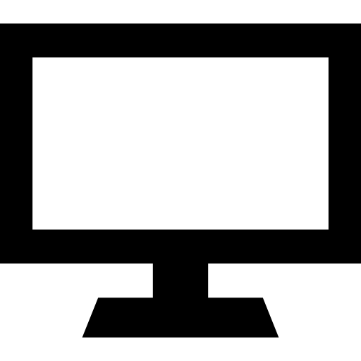 Control Systems