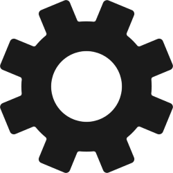 Engineering Systems