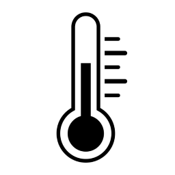 Cooling Systems